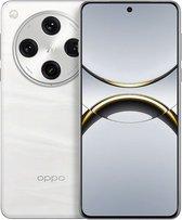 Find X8 Pro (CPH2659)