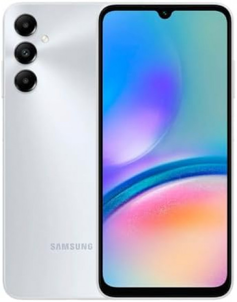 Galaxy A05s