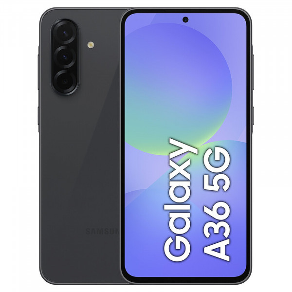 A36 5G (SM-A366B)