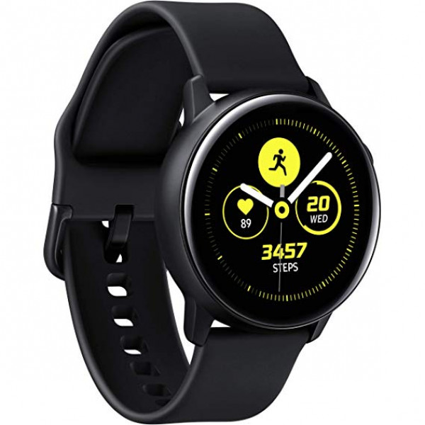 Galaxy Active R500