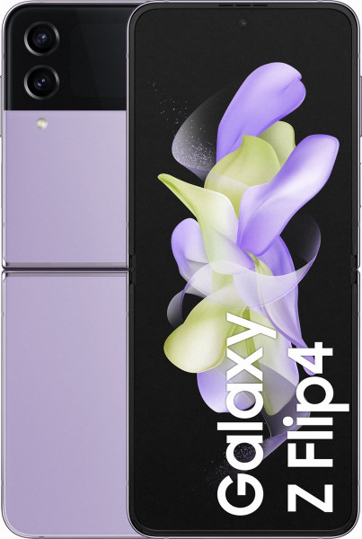 Z Flip 4 (SM-F721)