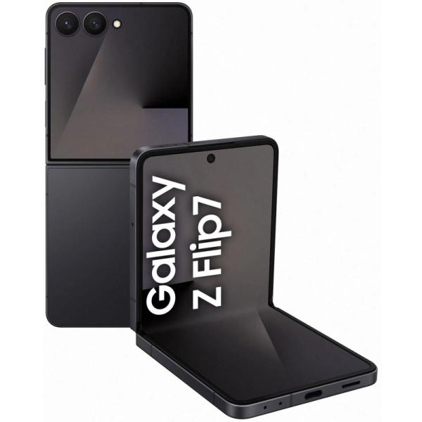 Z Flip 7 (SM-F766B)