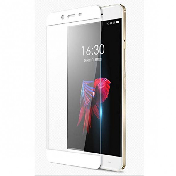 Glass Screen Protector 9H For Oneplus X Transparant
