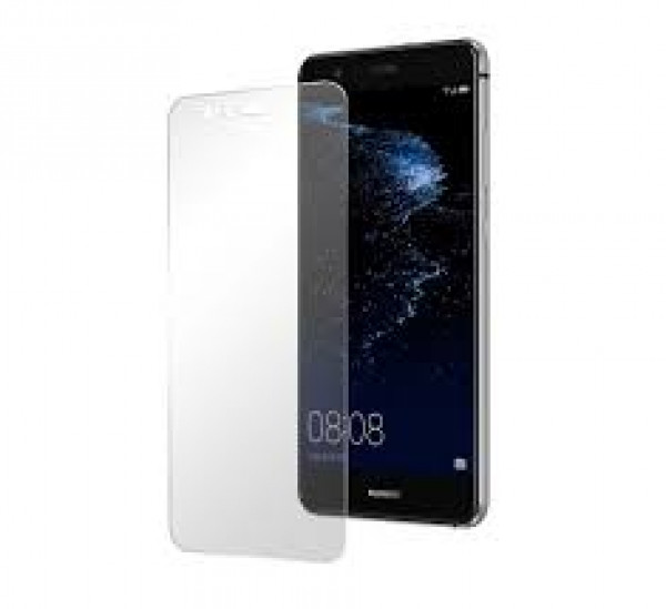 Glass Screen Protector 9H Huawei P10 Lite