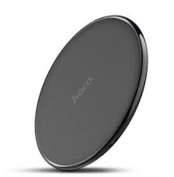 Hoco CW6 Homey wireless charger
