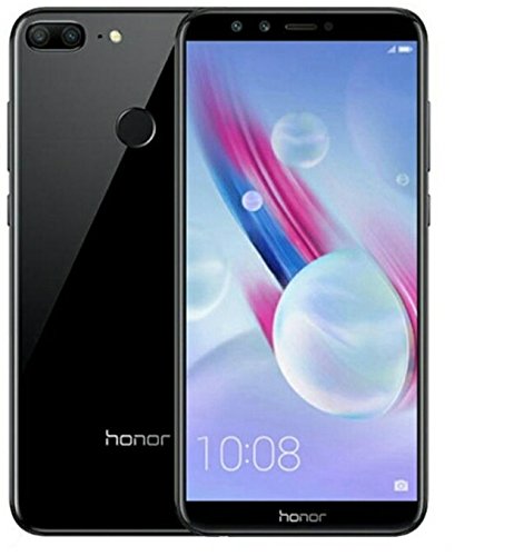 Honor 9 Lite (LLD)