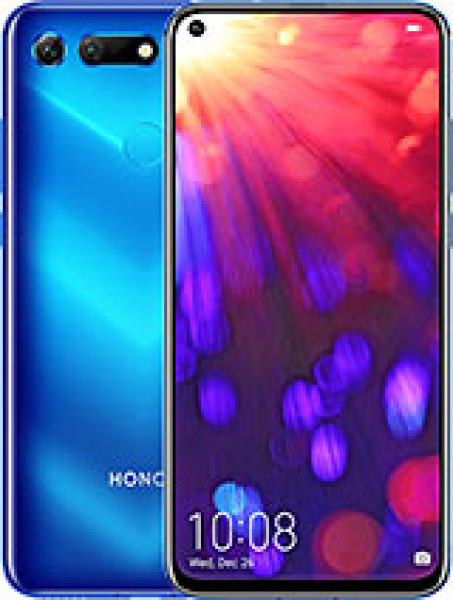 Honor View 20 (PCT)