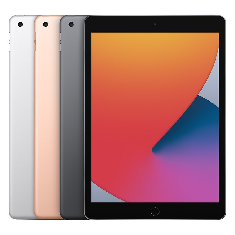 iPad 8 (A2270 / A2428 / A2429)