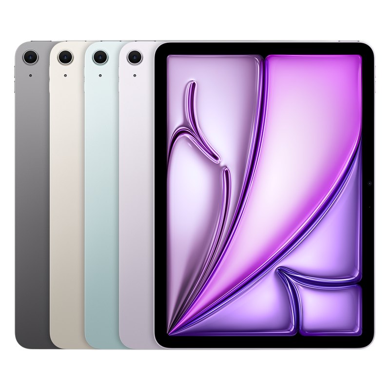 Ipad Air 7