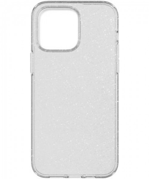 iphone 14 pro liquid crystel case