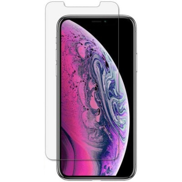 IPhone XR/11 tempered glass