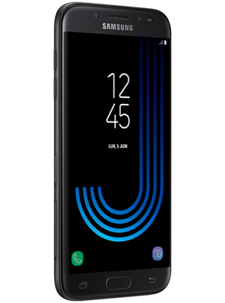 J5 2017 (SM-J530)
