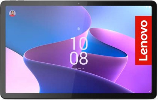 Lenovo P11 J607
