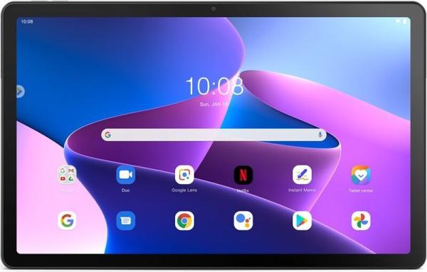 Lenovo Tab Plus