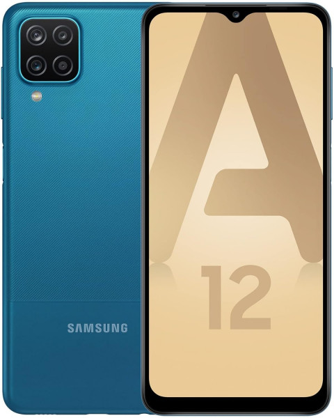 M12