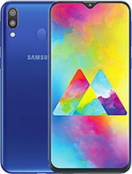M20 (SM-M205F)