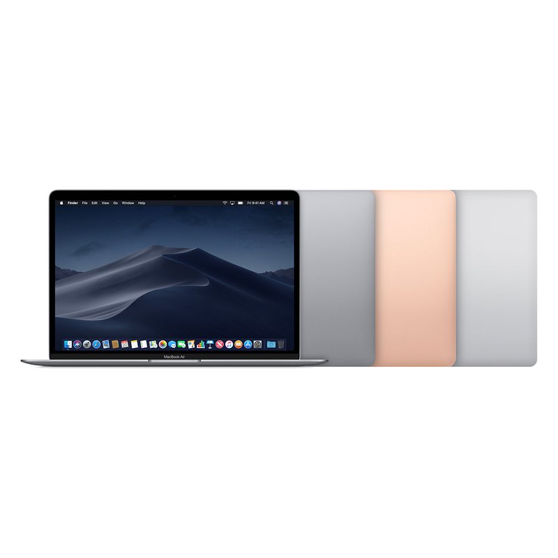 MacBook Air  13" ( A1932)