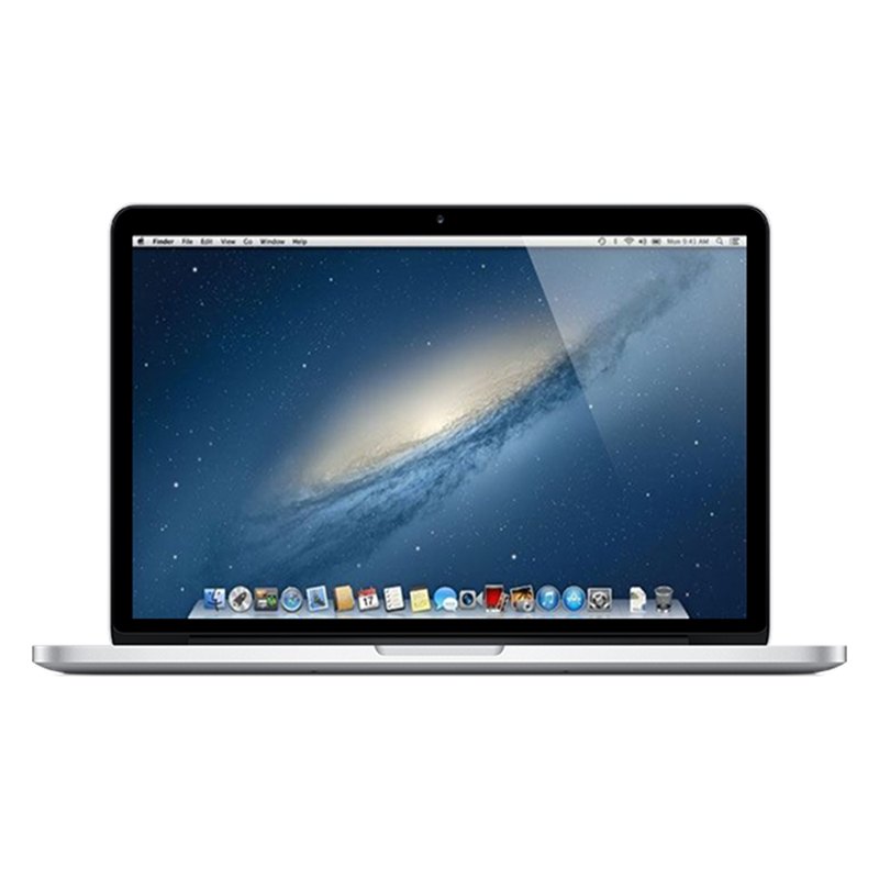 MacBook Pro 13" (A1425)