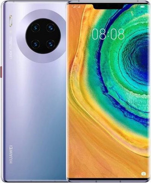 Mate 30 Pro