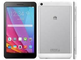MediaPad T1 7.0