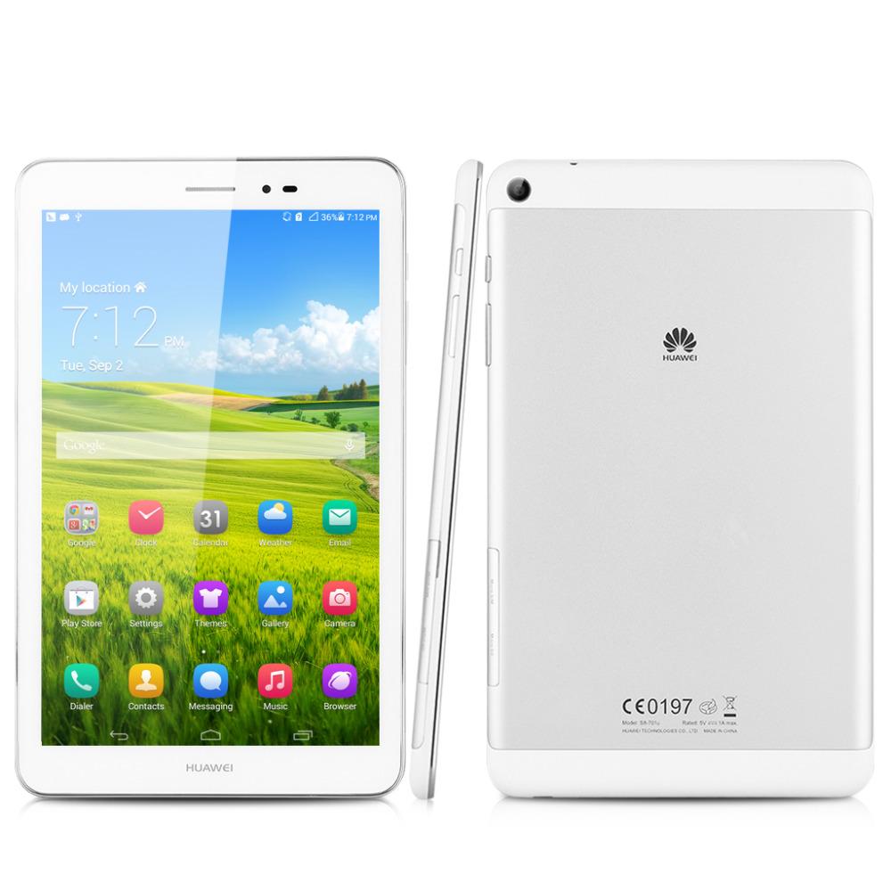 MediaPad T1 8.0