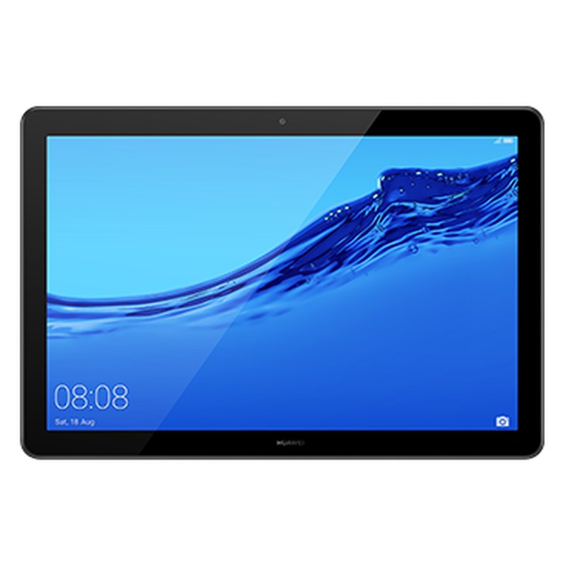 MediaPad T5