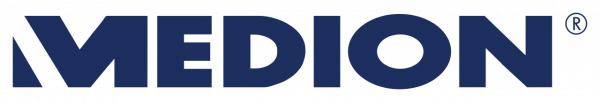 Medion
