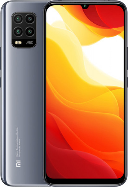 Mi 10 Lite
