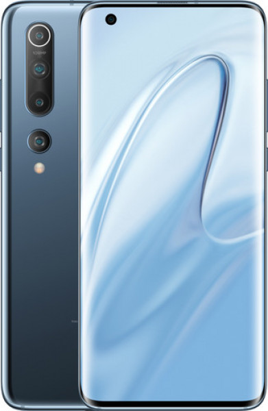 Redmi Note 10