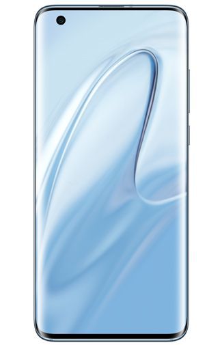 Mi 10