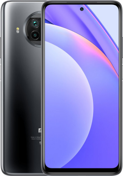 MI 10T Lite