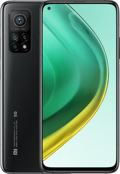 Mi 10T Pro