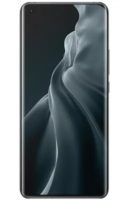 Mi 11
