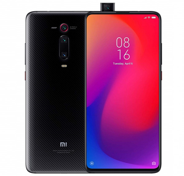 Mi 9T Pro