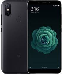 Mi A2