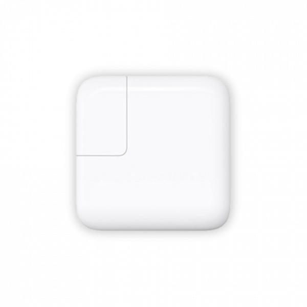 MJ262LL/A A1540 Magsafe USB-C 29W charger bulk