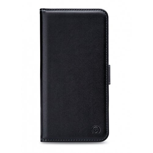 MOBILIZE BOOKCASE CASE HUAWEI ASCEND G7 BLACK VOOR HUAWEI ASCEND G7