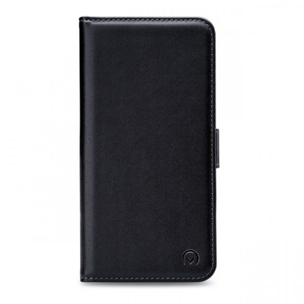 Mobilize Gelly Book Case Samsung Galaxy A3 (2017) Black