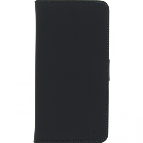Mobilize OnePlus2 Bookcase Black