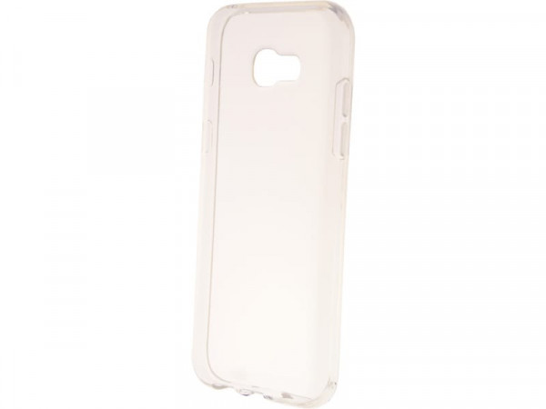 Mobilize Samsung Galaxy A3 2017 Jelly Case Tanspare