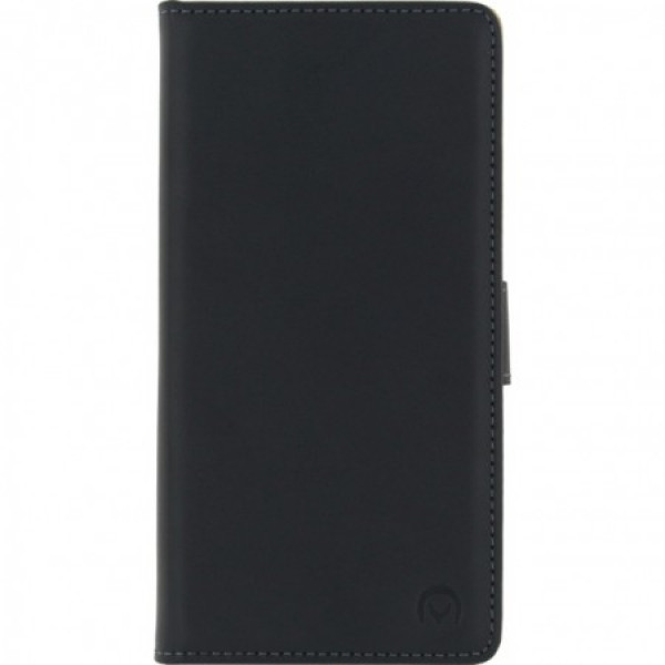 Mobilize Sony Xperia M4 Aqua BookCase Black