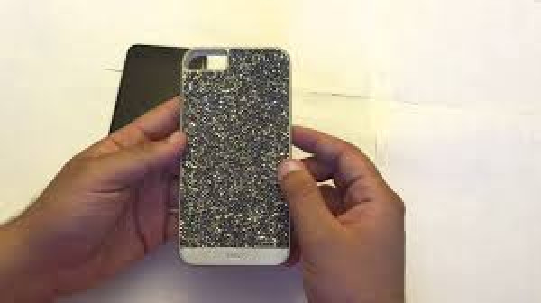 MOCCA DESIGN SAMSUNG S7 EDGE