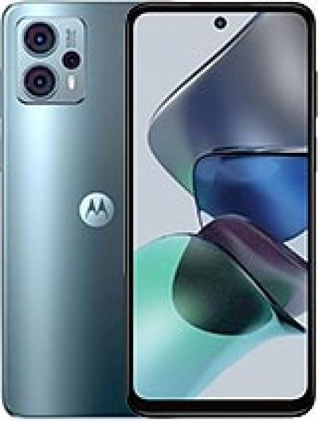 Moto G23 (XT2333)