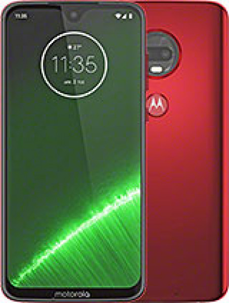 G7 Plus (XT1965-3)