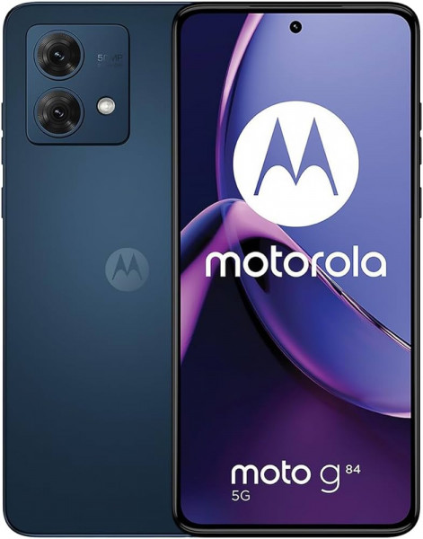 Moto G84 5G (XT2347)