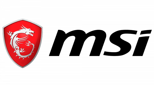 MSI
