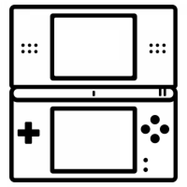 DS