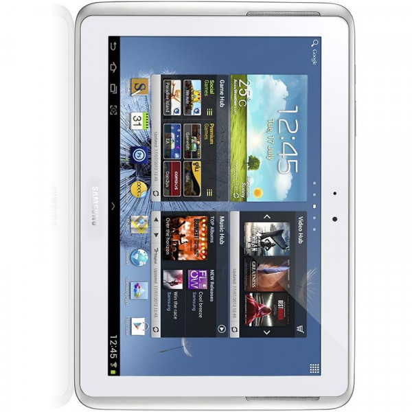 Note 10.1 (GT-N8000)