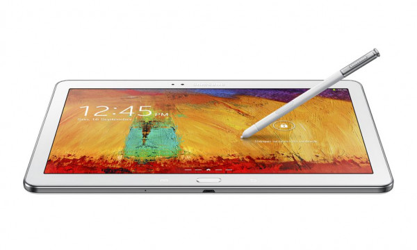 Note 10.1 LTE (SM-P605)