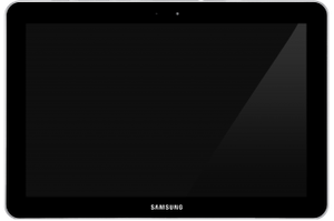 Note 10.1 (GT-N8010)
